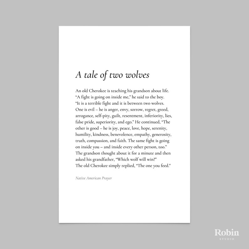 Native american poems 1800s image