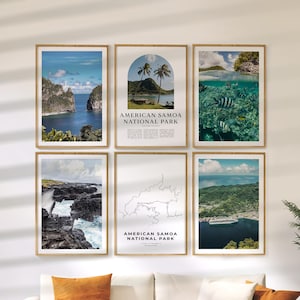 May include: A white ceramic mug with a black handle and the text "But First, Coffee" in a black, handwritten-style font. The mug is on a white surface.