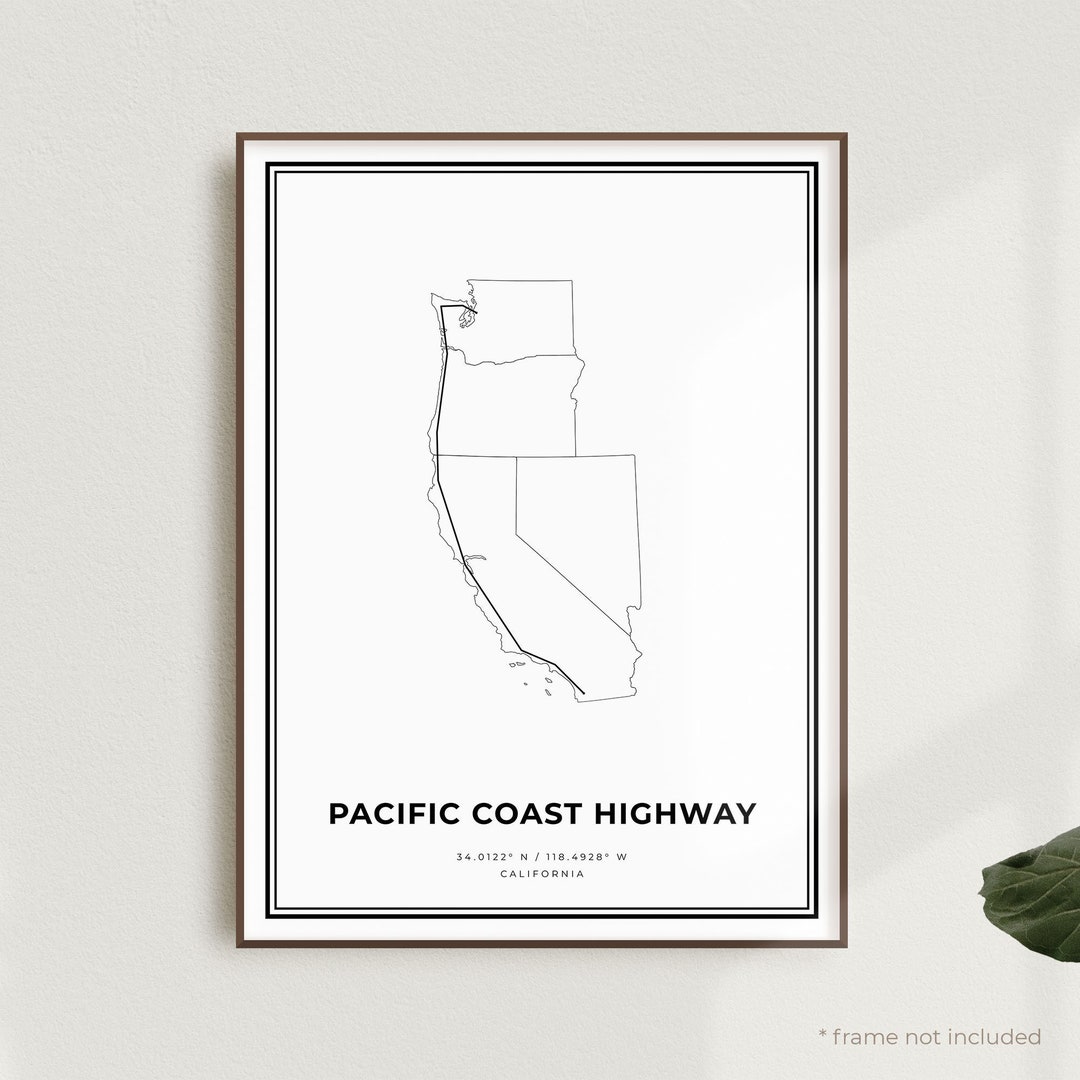 California 39 s Pacific Coast Highway - Il 1080xN.6371917505 62cl