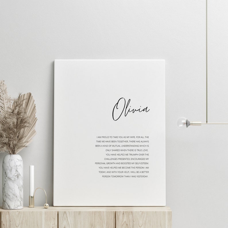 再販】『わたしの幸せな結婚』複製サイン入りミストグラフ: その他