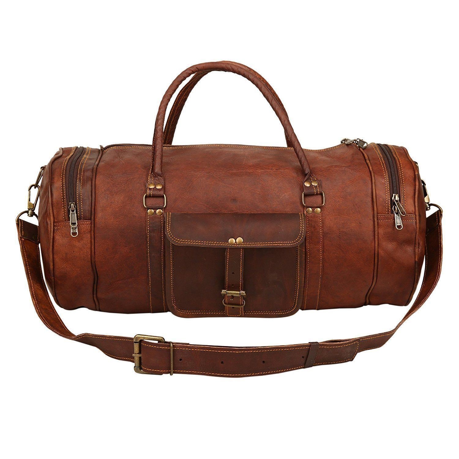 sac de voyage pour homme