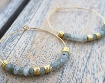 Sena Jewelry Etsy Sena is known for our high quality diamonds and gemstones, as well as our excellent craftsmanship on our products. sena jewelry etsy
