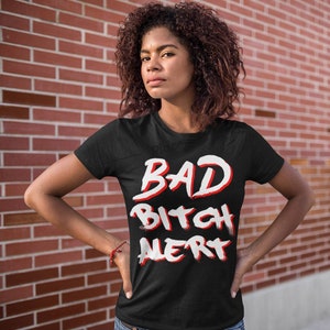 Funny Sarcastic Shirts, Funny Sarcastic Tshirt, Sarcastic Tshirt, Sarcastic Shirt, Funny shirts, Funny Tshirt, Funny Saying Shirt, Sarcasm