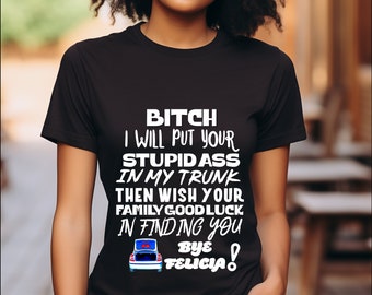 Sarcastic Tshirt, Sarcastic Shirt, Funny Sarcastic Shirts, Funny Sarcastic Tshirt, Funny Shirts, Funny Tshirt, Funny Saying Shirt, Sarcasm