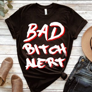 Funny Sarcastic Shirts, Funny Sarcastic Tshirt, Sarcastic Tshirt, Sarcastic Shirt, Funny shirts, Funny Tshirt, Funny Saying Shirt, Sarcasm