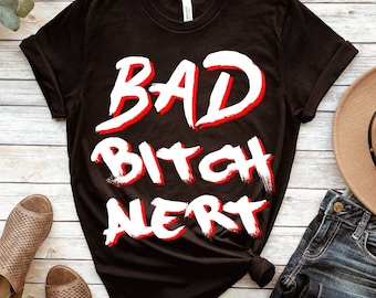 Lustige Sarkastische Shirts, Lustiges Sarkastisches Tshirt, Sarkastisches Tshirt, Sarkastisches Shirt, Lustiges T-Shirt, Lustiges Tshirt, Lustiges Spruchshirt, Sarkasmus