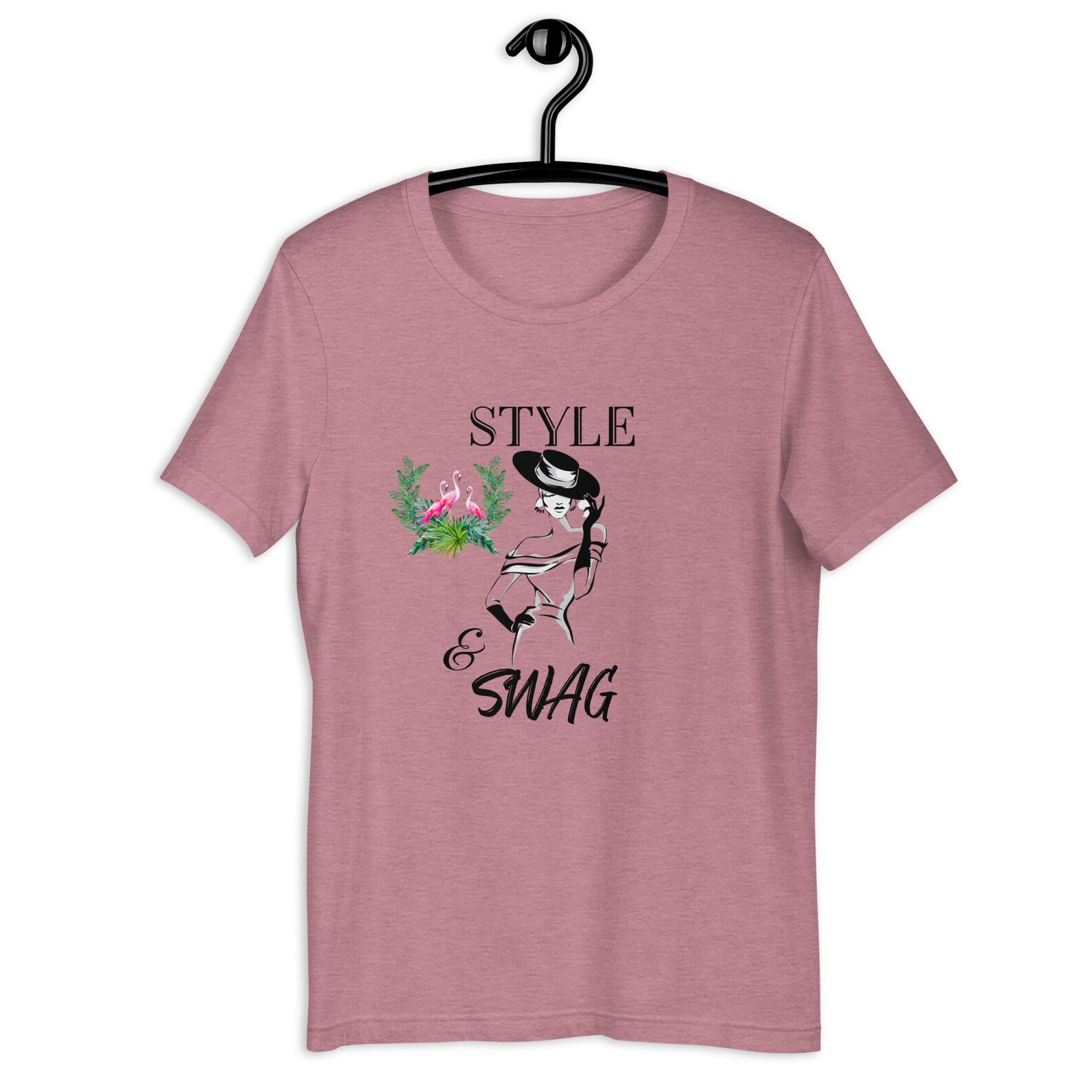 Hat Lady Shirt Style and Swag Shirt Swag Shirt Tshirts Popular Right