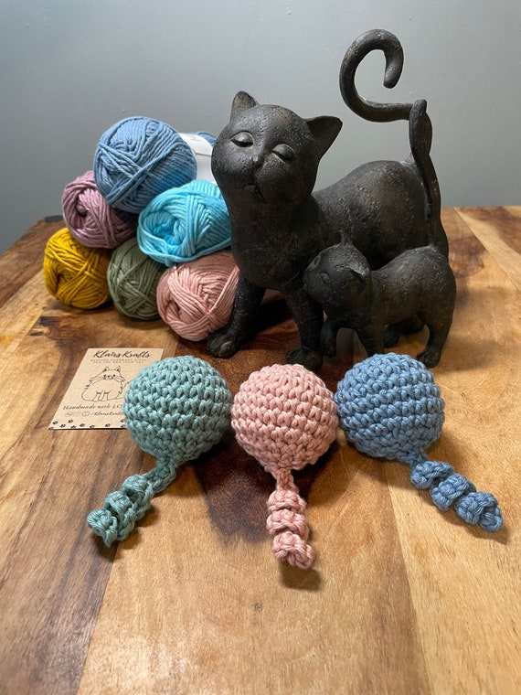 Louise Belcher's Toys Zipper Pouch for Sale by gray-cat