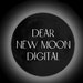 Dear New Moon Digital