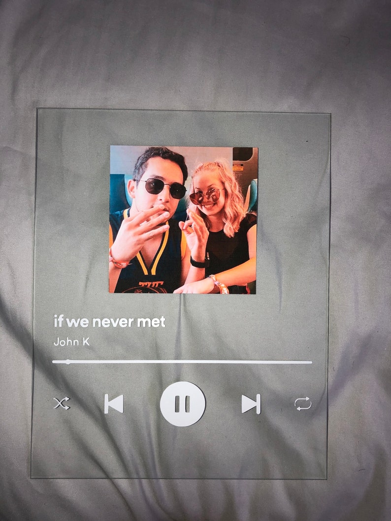 spotify premium gratis spotify premium gratis