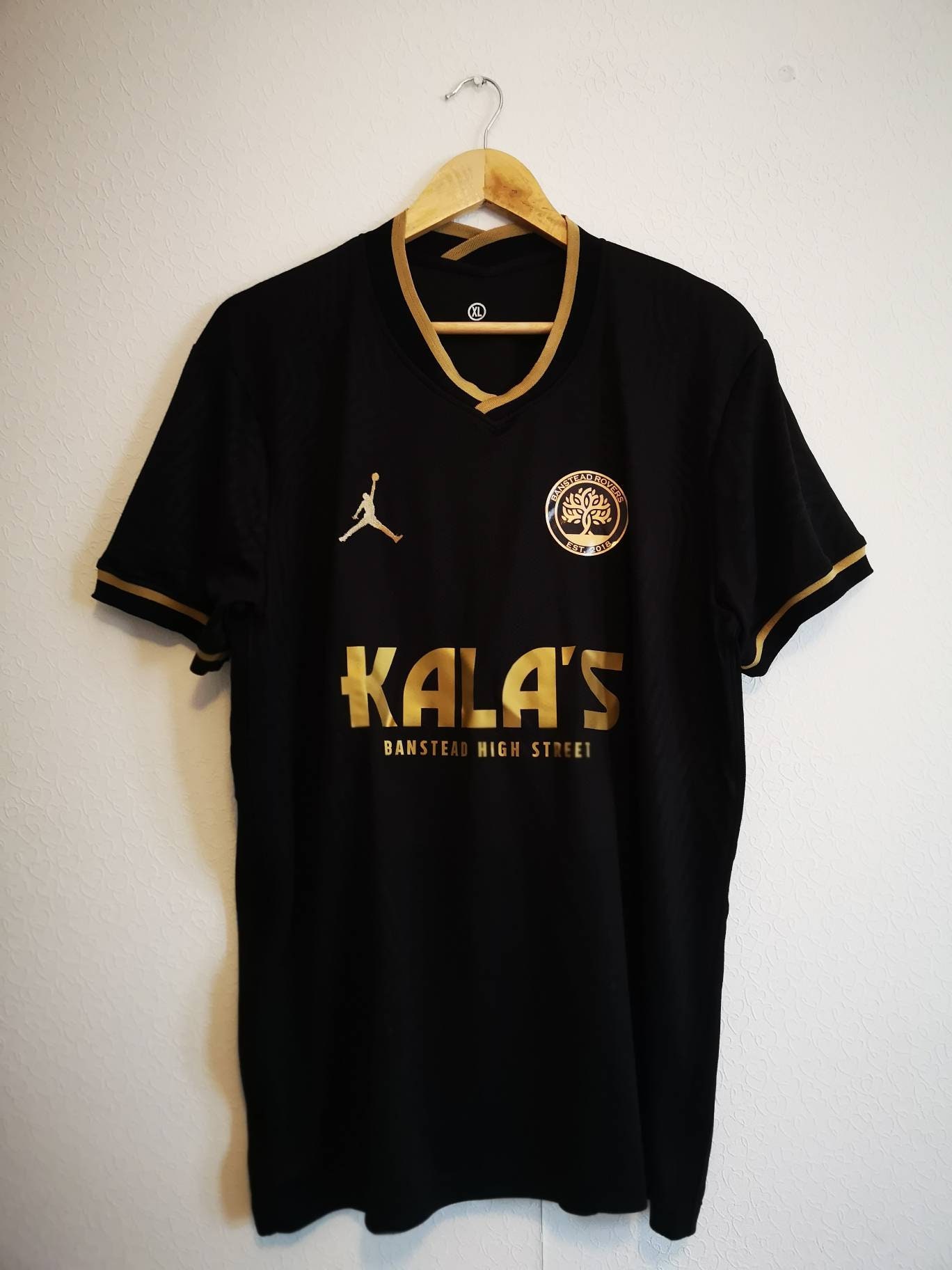 Concept football kits for sale 2025