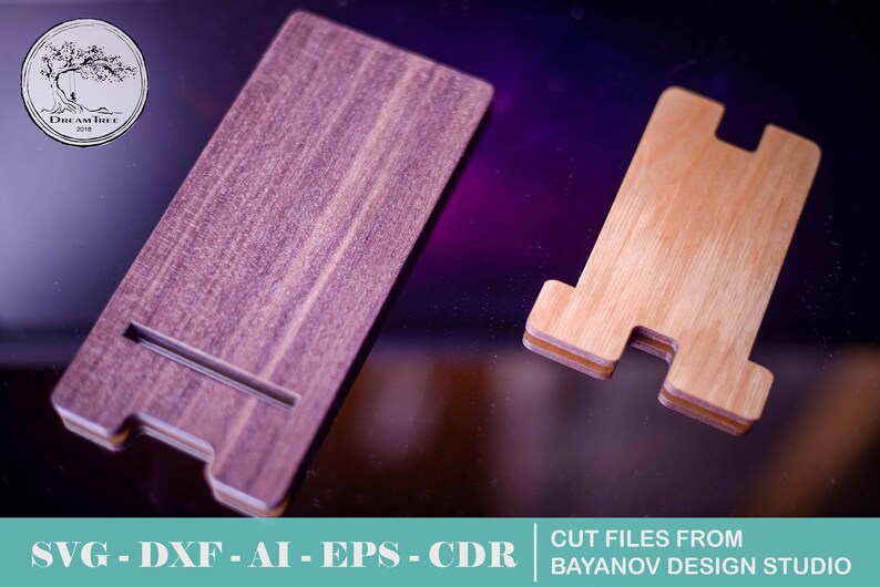 Download Phone Stand Astronaut Drawing For Laser Cutting Dxf Svg Ai Cdr Eps Vector File Cnc File Spaceman Laser Cut Iphone Stand Docking Stands Electronics Accessories Colonialgolfhart Com