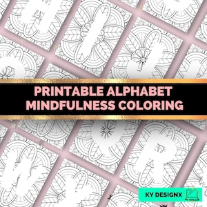 mandala mindfulness kids, printable coloring sheets kids, autism, selective mutism, adhd, special educational needs, therapeutic resources