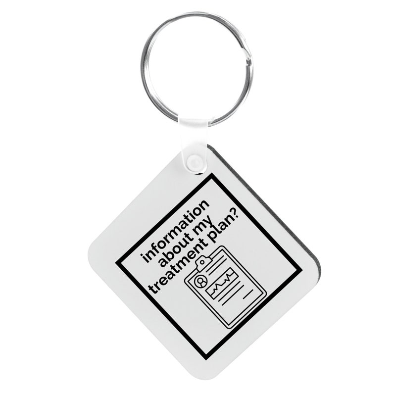 108 Printable Picture Exchange Communication Cards for Hospital Stays ...
