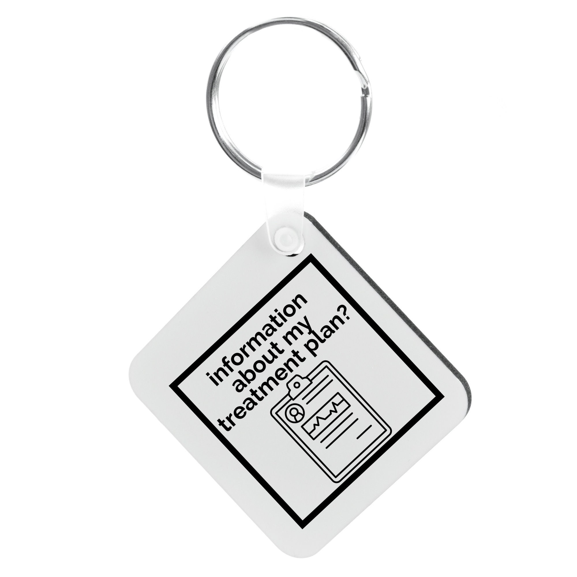 108 Printable Picture Exchange Communication Cards for Hospital Stays ...