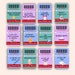 Printable Coupons for Mummy Mothers Day, Mothers Day Printable for Kids ...
