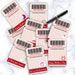 Printable Mom Coupon for Mothers Day, Printable Coupons for Mummy, Mom ...