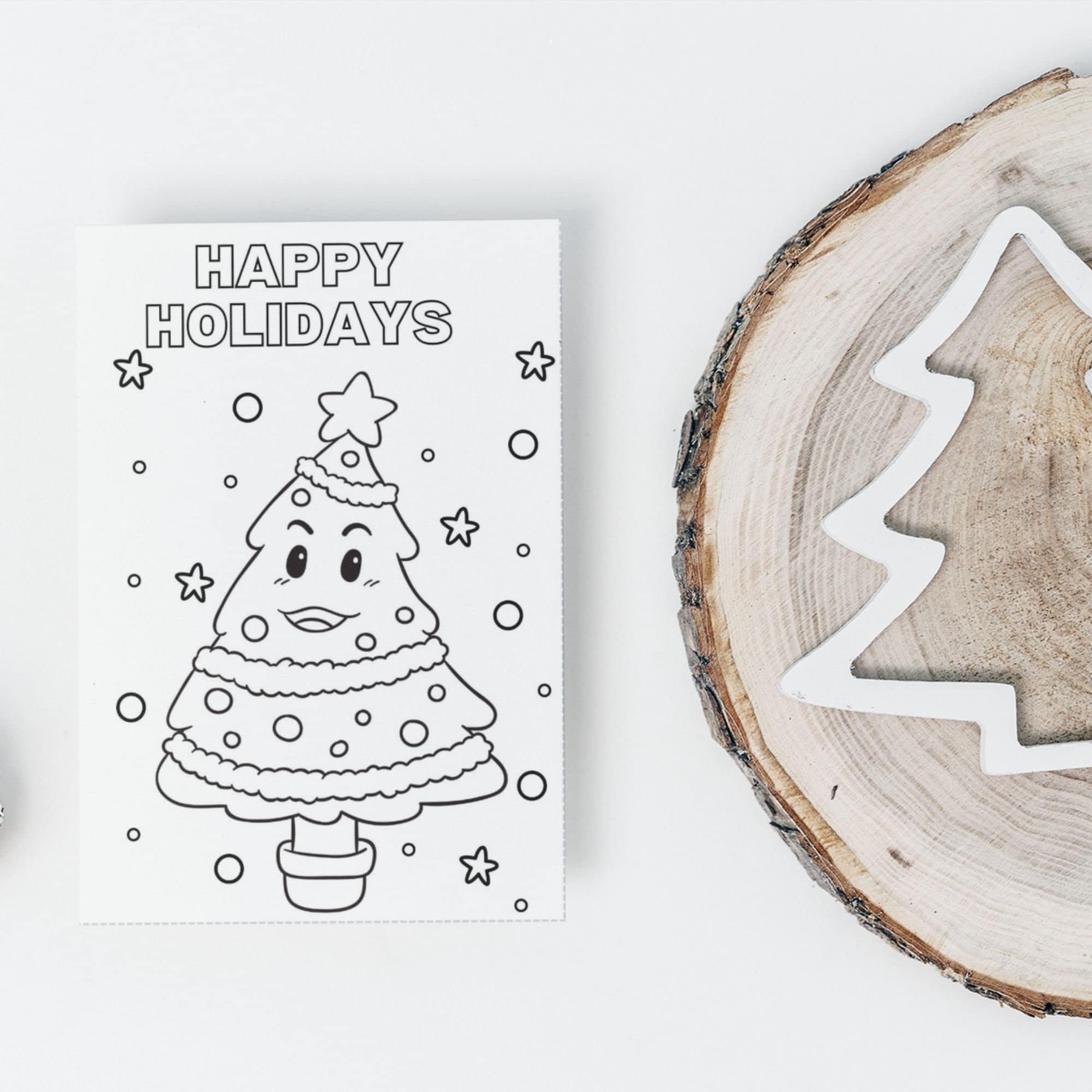 15-printable-coloring-christmas-cards-printable-christmas-cards-to
