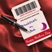 Printable Mom Coupon for Mothers Day, Printable Coupons for Mummy, Mom ...