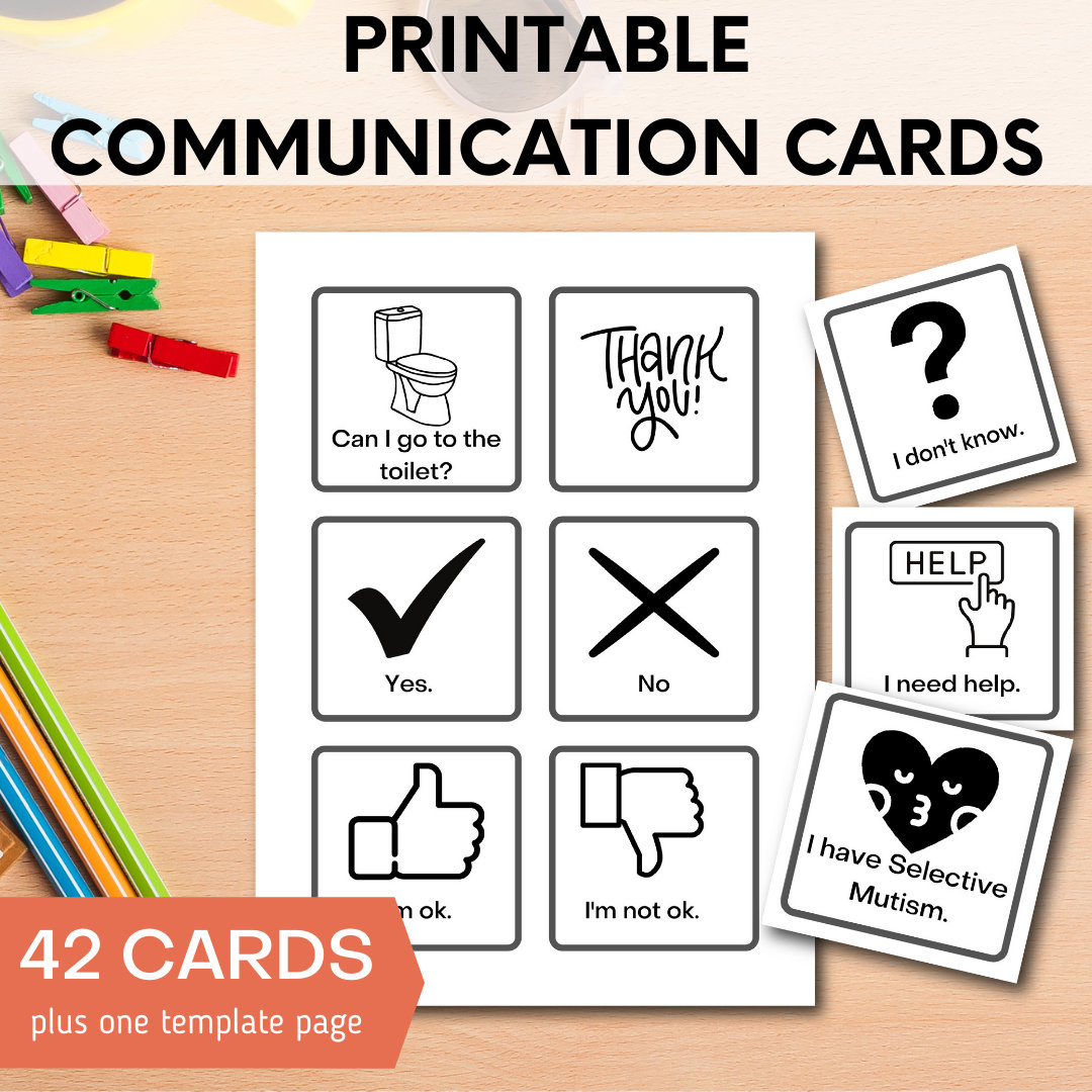 printable-nonverbal-communication-cards-printable-word-searches