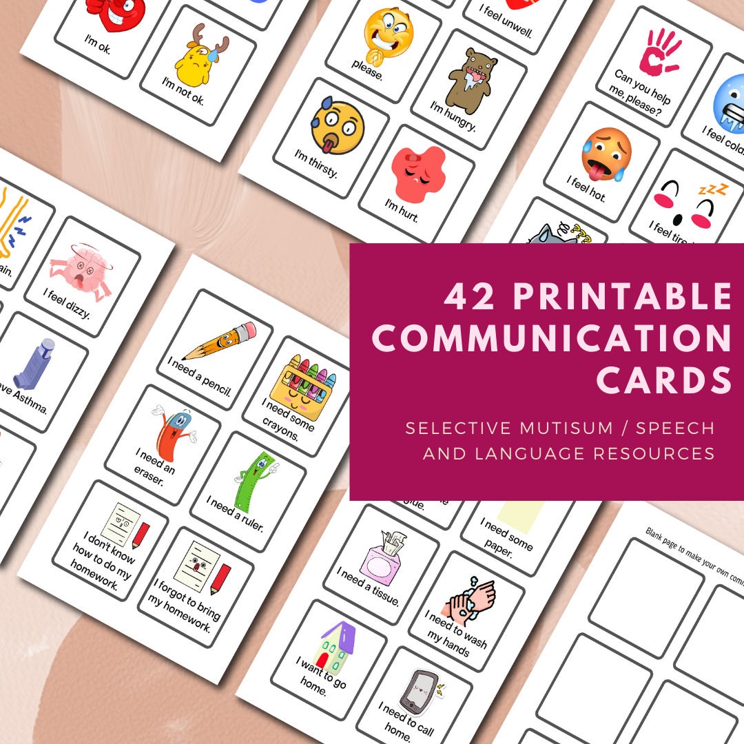 printable-nonverbal-communication-cards-printable-word-searches