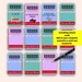 Printable Coupons for Mummy Mothers Day, Mothers Day Printable for Kids ...
