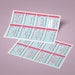 Printable MOTHERS DAY Coupons Editable Coupon Book, Mummy Vouchers ...