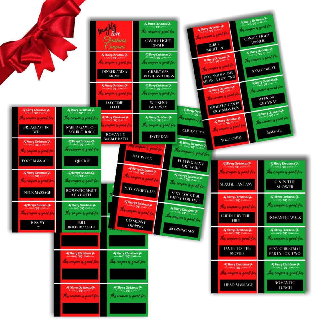 EDITABLE Printable Love Coupons Printable Christmas Love Etsy editable-printable-love-coupons-printable-christmas-love-etsy