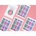 Printable Coupons for Mummy Mothers Day, Mothers Day Printable for Kids ...