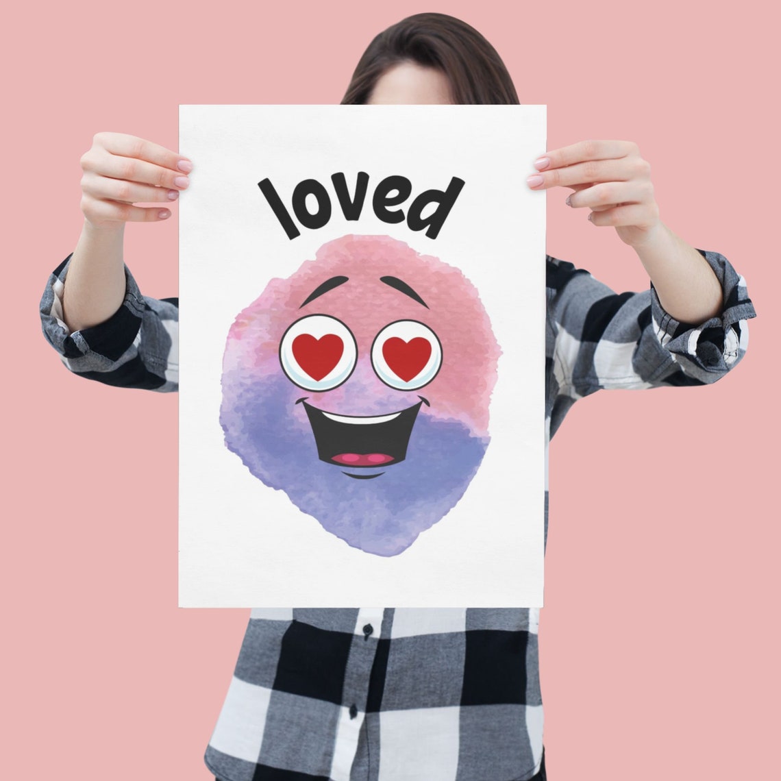 FEELINGS PRINTABLE WORKSHEET, Feelings Worksheets for Kids, Printable ...