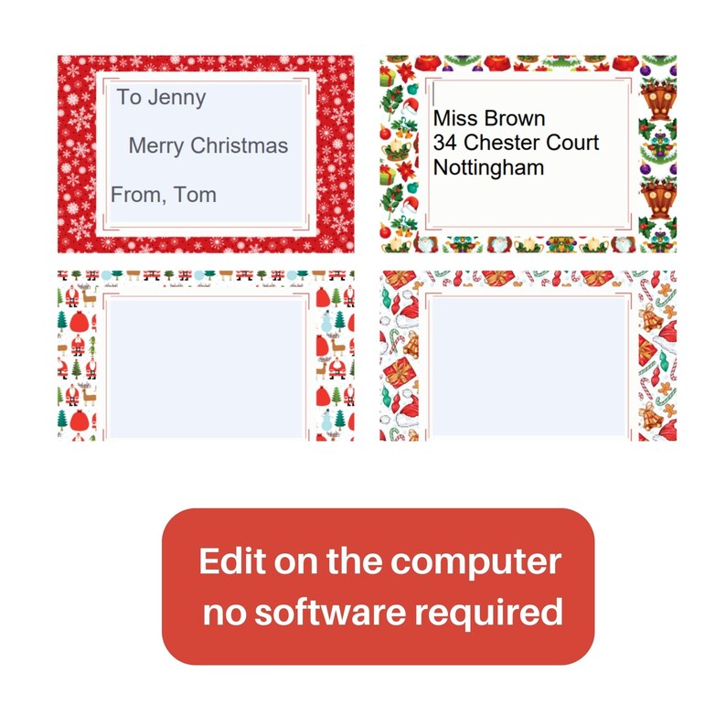 editable-printable-christmas-labels-colorful-christmas-labels-xmas