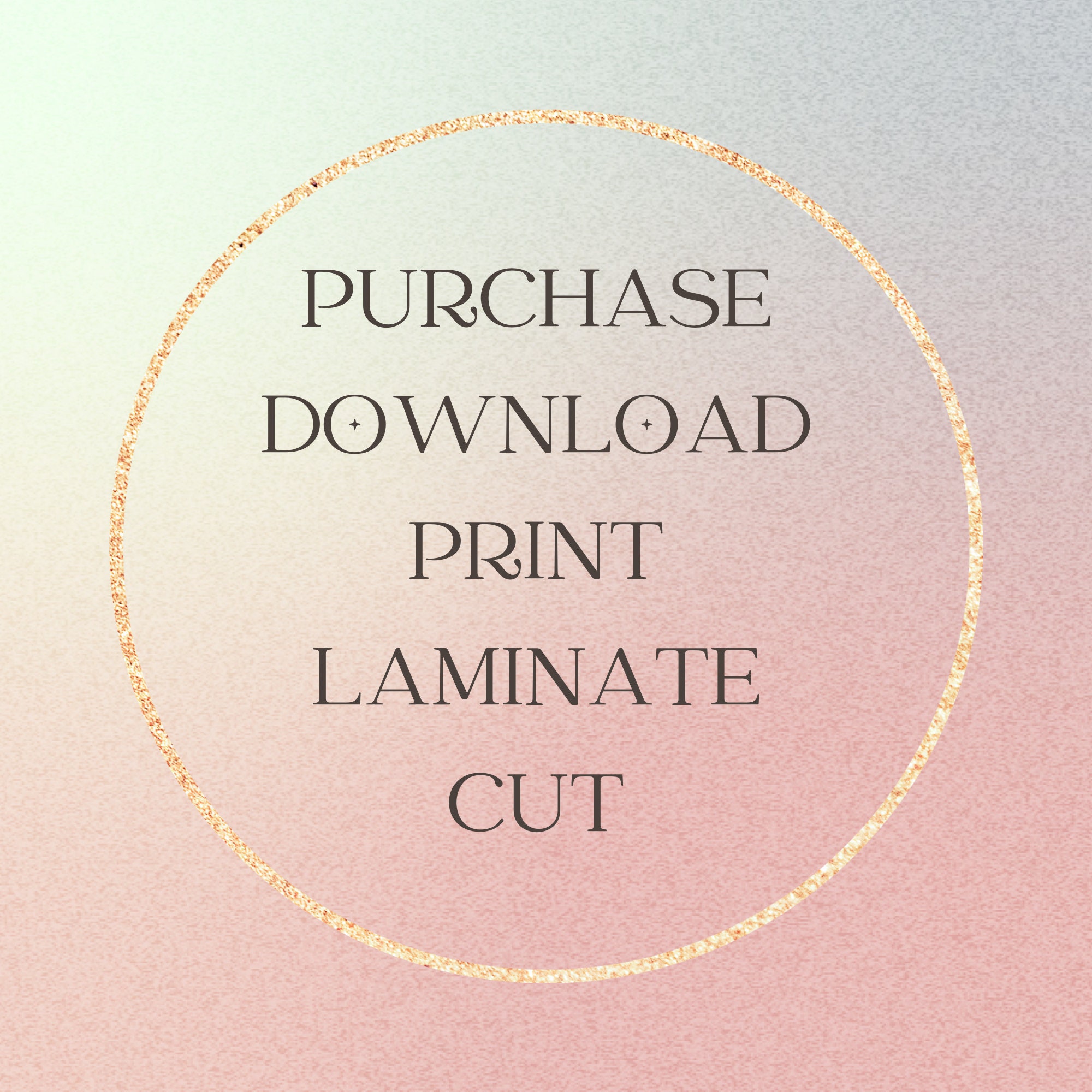 Printable Communication Cards for Stroke, Dementia, Non-verbal ...