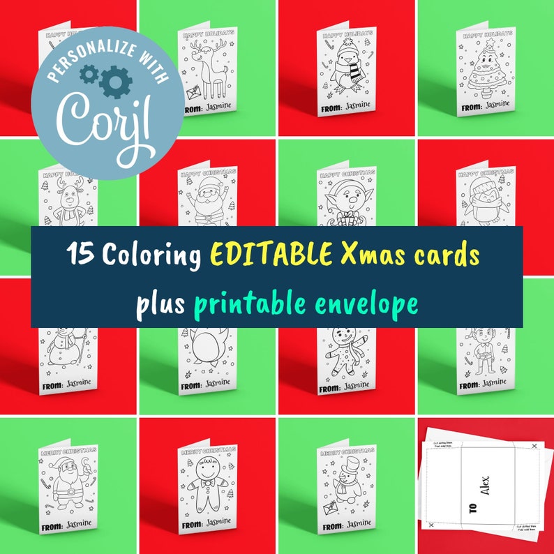 15-printable-editable-coloring-christmas-cards-add-your-etsy