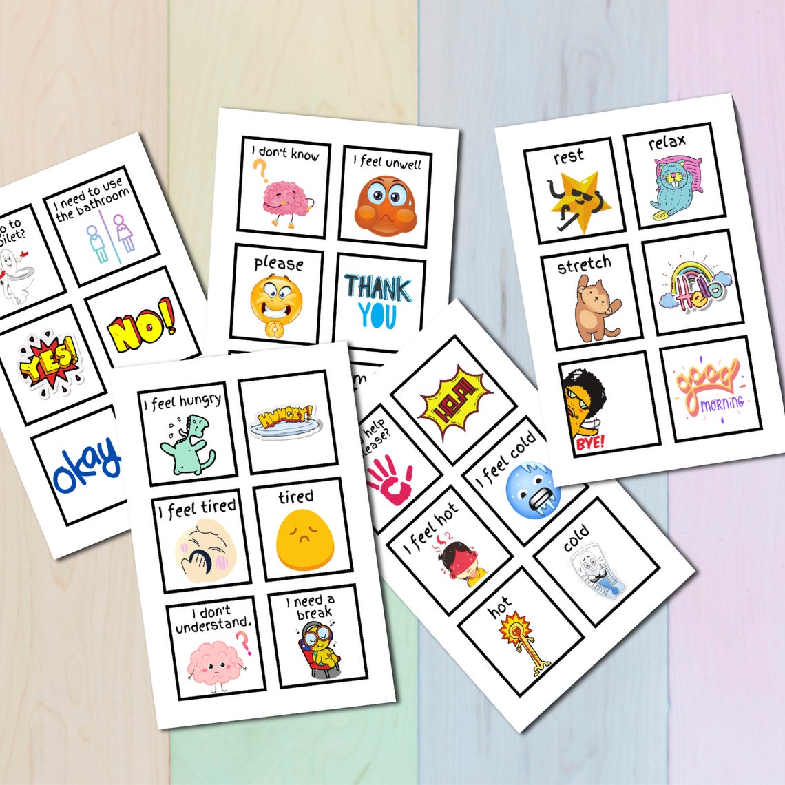 printable-communication-cards