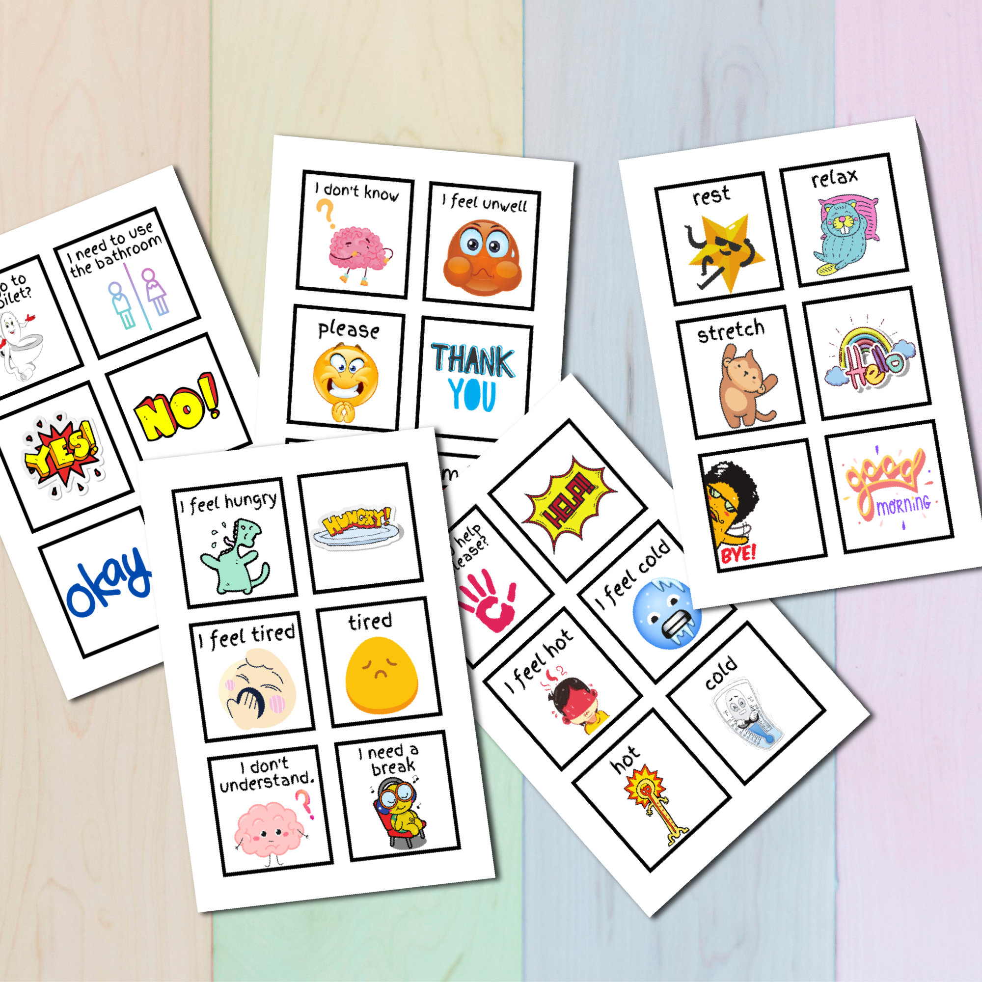 printable-non-verbal-communication-cards