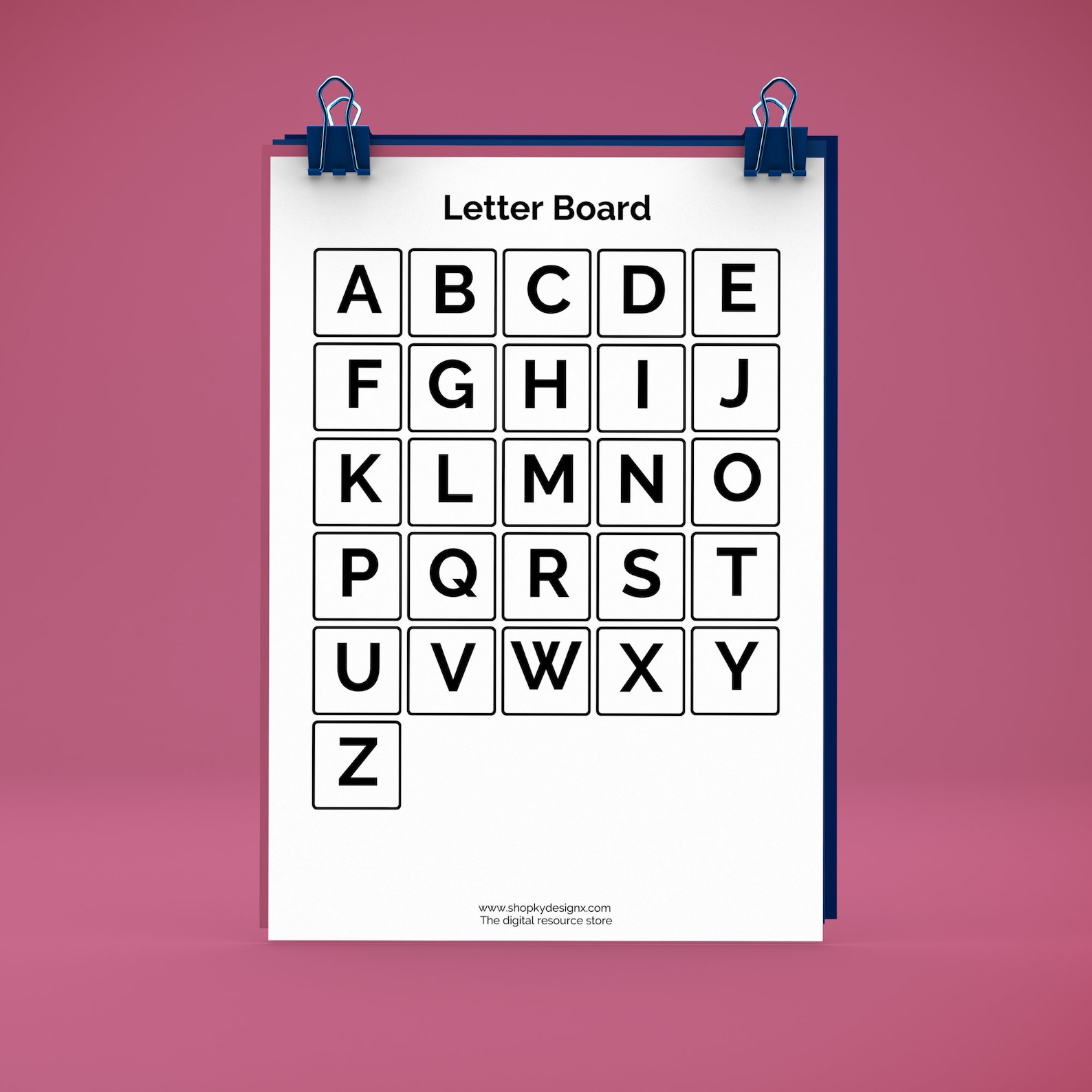 108 Printable Picture Exchange Communication Cards for Hospital Stays ...