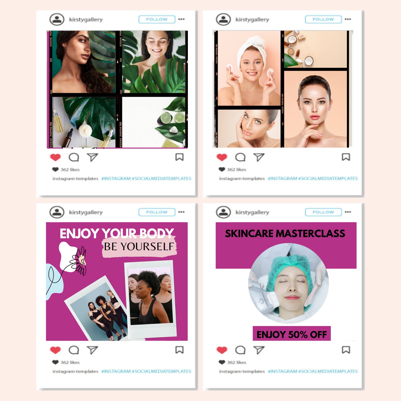 Chaturbate'S Influence On Instagram - 7bnov5a