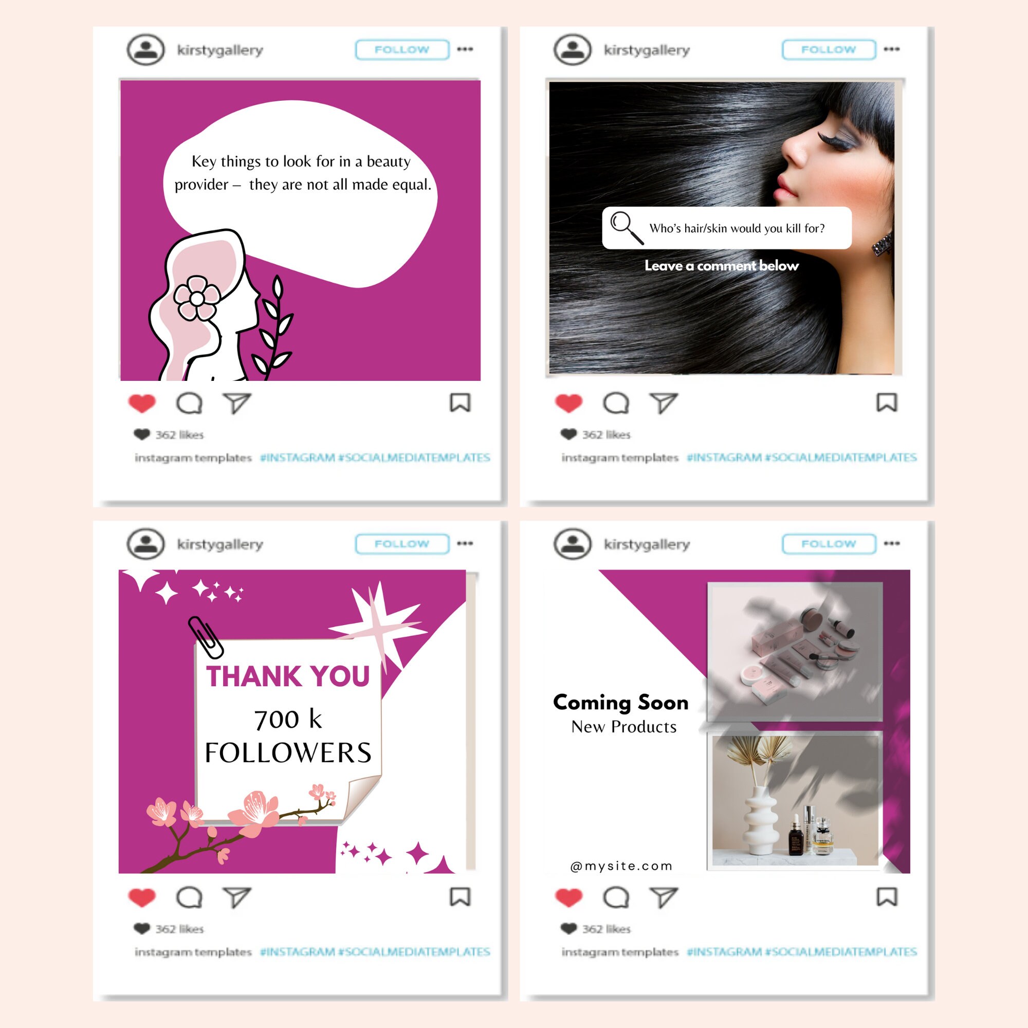Chaturbate'S Influence On Instagram - s27a9o4