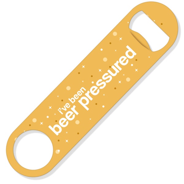 Bar Accessories Etsy UK