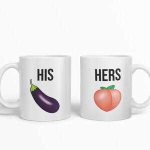 His and hers novelty gifts deals