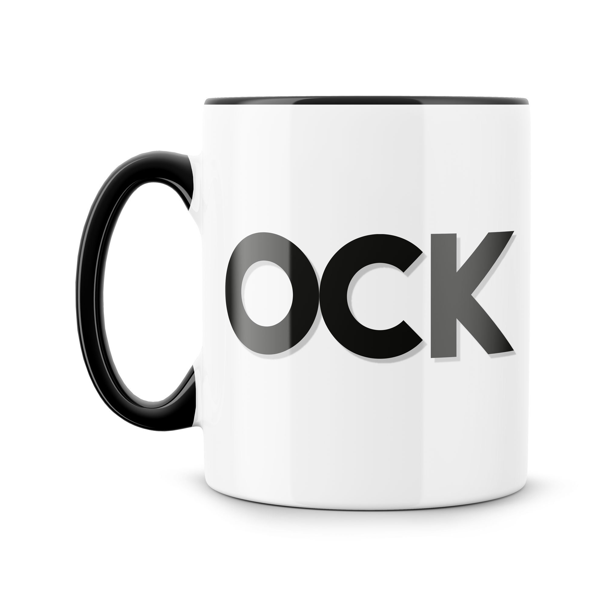 Funny Mug Gift For Him Gifts For Her Best Friend Funny Etsy funny-mug-gift-for-him-gifts-for-her-best-friend-funny-etsy