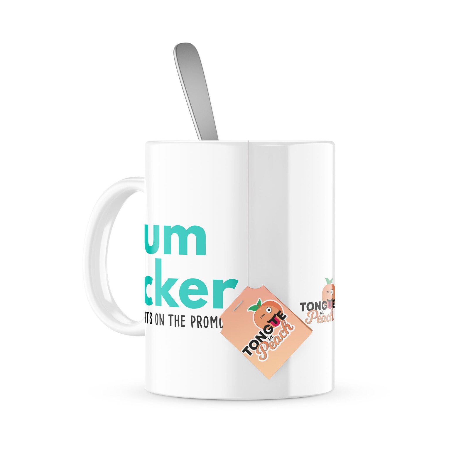 Funny Job Promotion Gifts For Him For Her New Job Role Bum