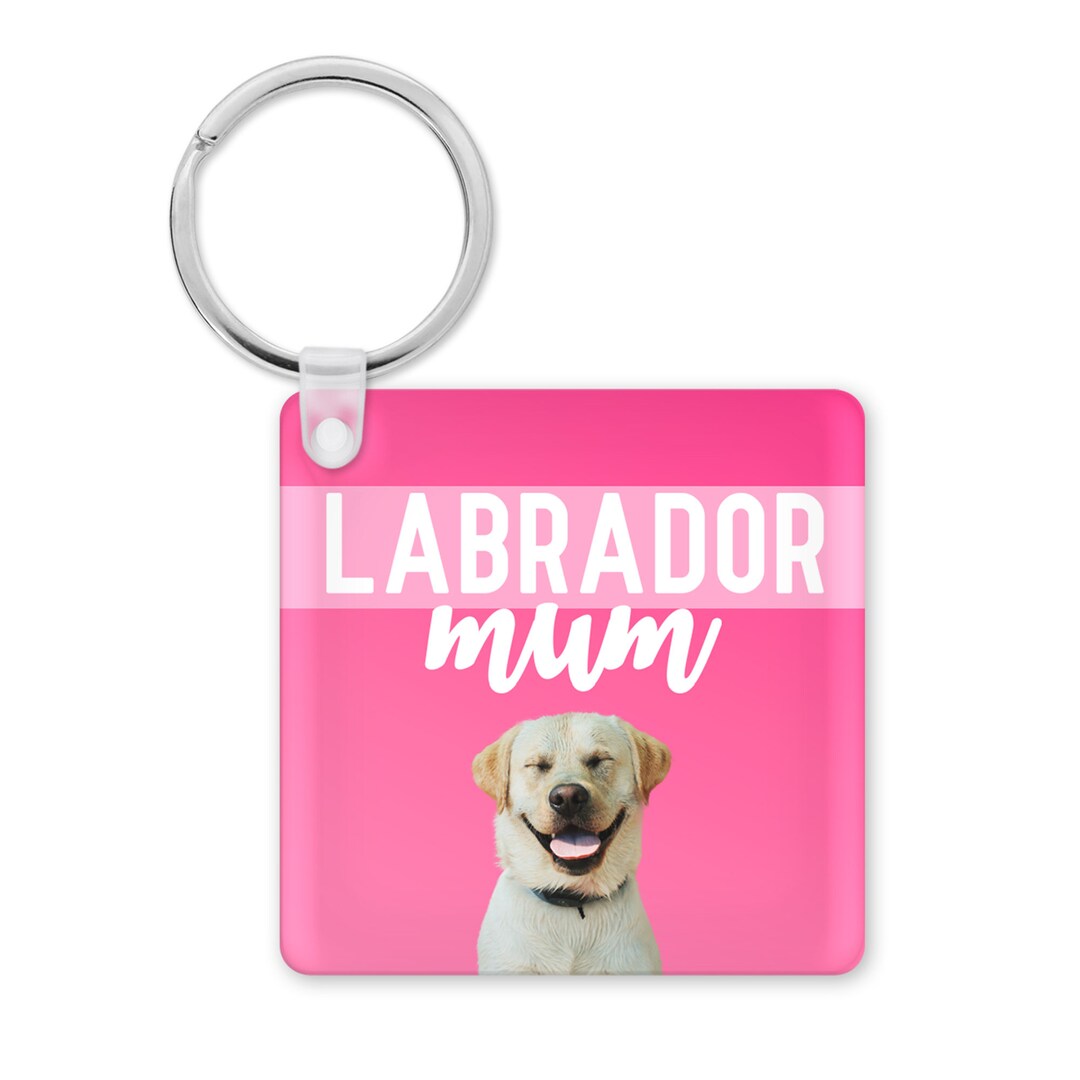 Funny Novelty Keyring Gift Best Friend Work Colleague Leaving Work