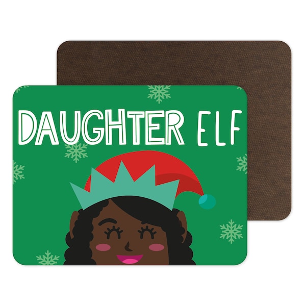 Funny Christmas Dinnerware Etsy