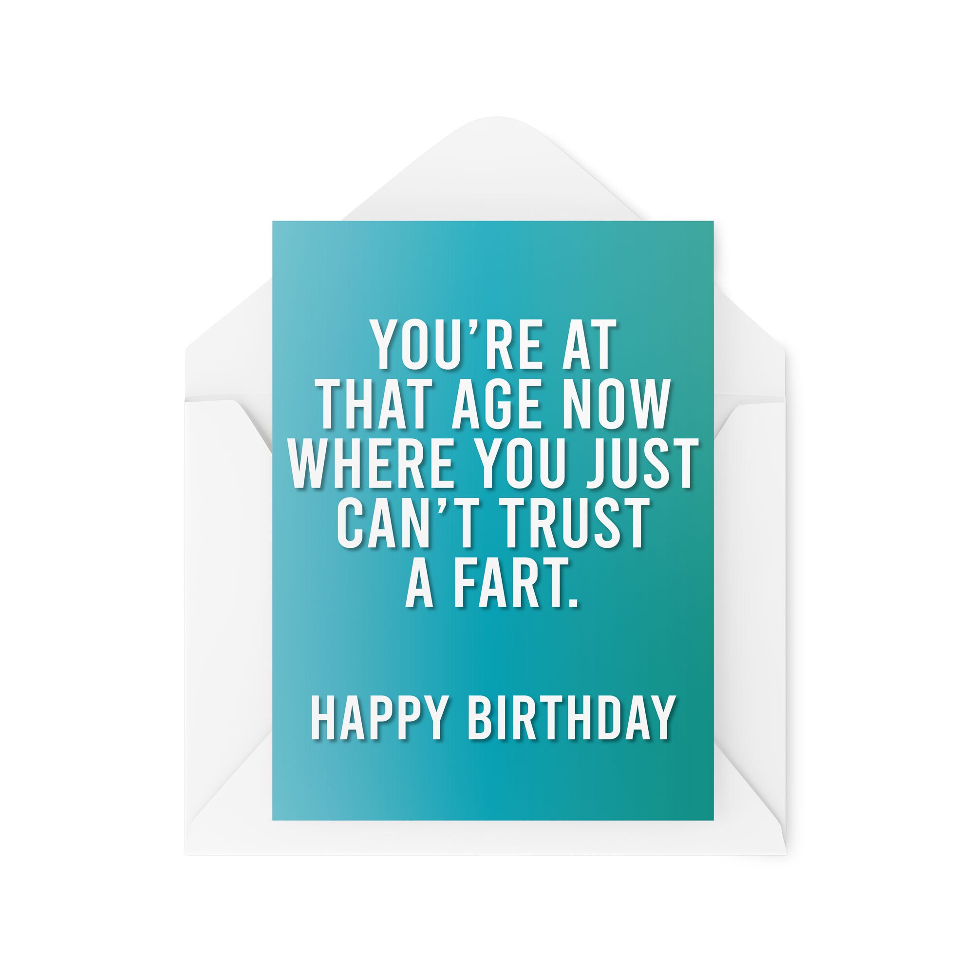 Funny Birthday Cards Best Friend Card Fun Cards for Him Etsy