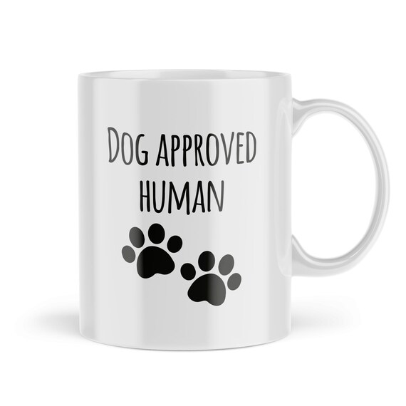 birthday gifts from the dog