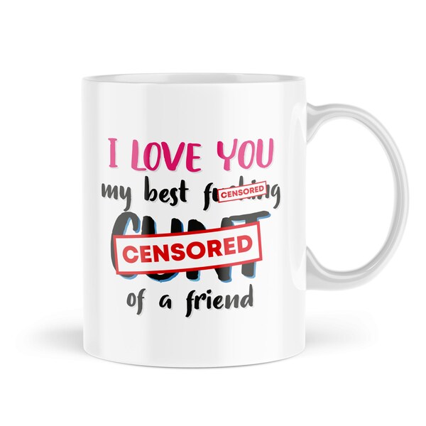 Offensive Gifts - 60+ Gift Ideas for 2024