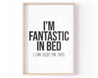 Jokes Quotes Lazy - Etsy UK Jokes Quotes Lazy - Etsy UK