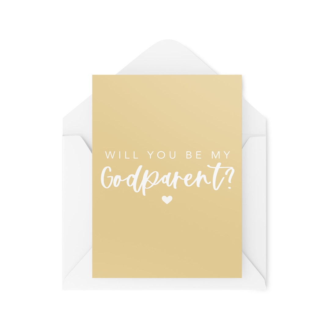 Bella canvas pregnancy reveal will you be my godparentsbaby