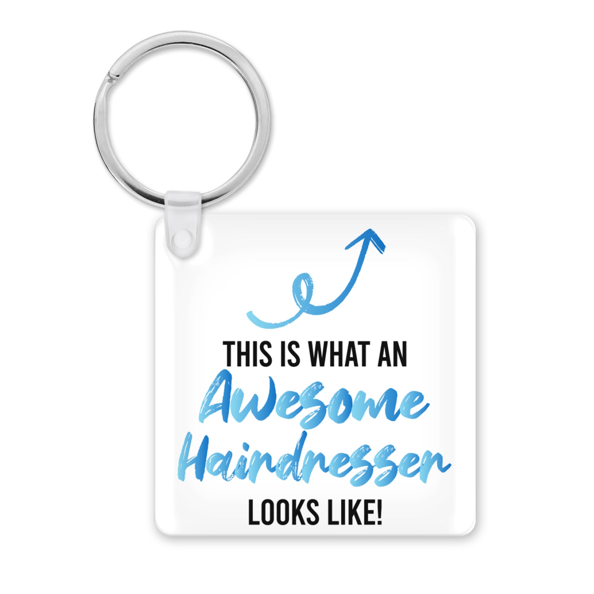 Barber Jokes - Etsy UK Barber Jokes - Etsy UK